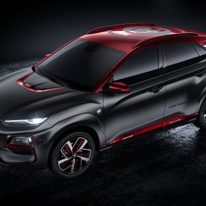 2019-hyundai-kona-iron-man-edition-218-1557524984.jpg