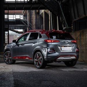 2019-hyundai-kona-iron-man-edition-202-1557524978.jpg