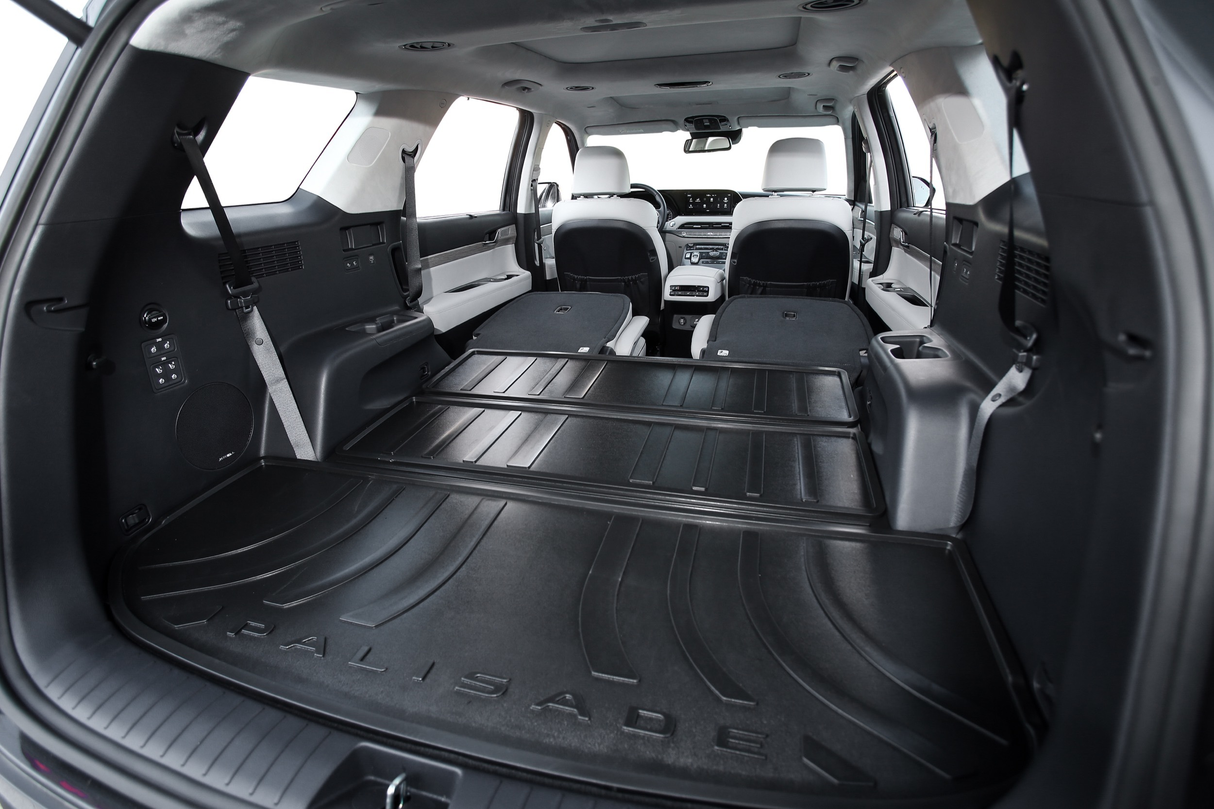 2020-hyundai-palisade-1(116).jpg | Palisade Forum